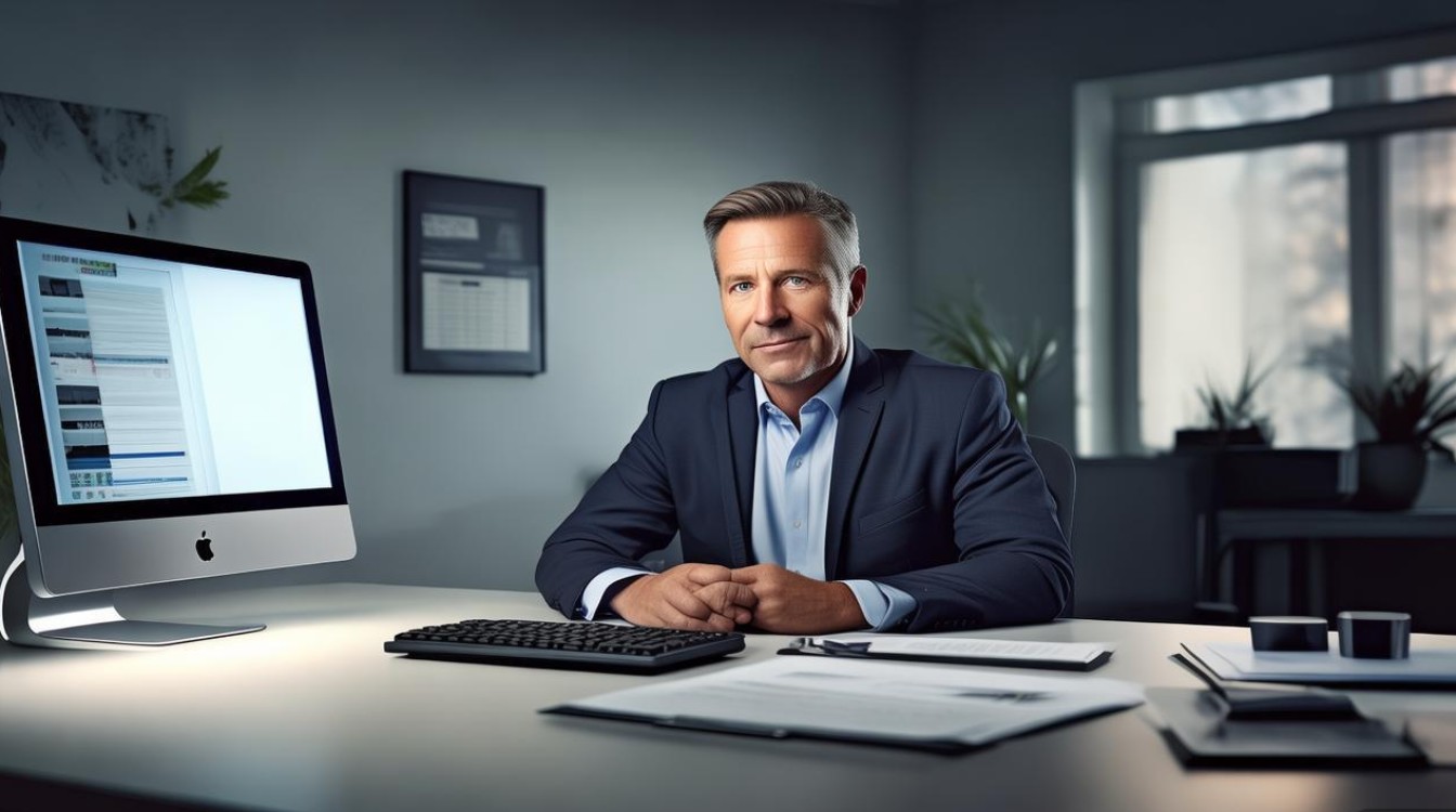 客户具体从事什么行业或业务? 客户具体从事什么行业或业务?