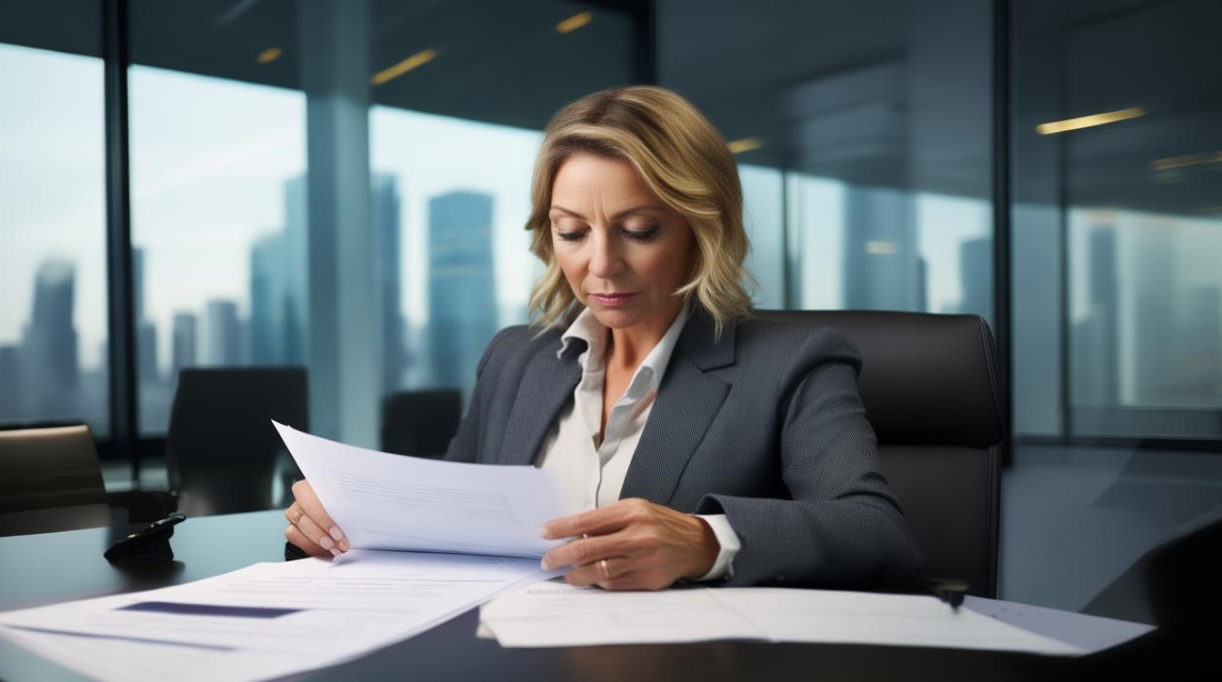 专责是什么职位？职责与级别如何界定？