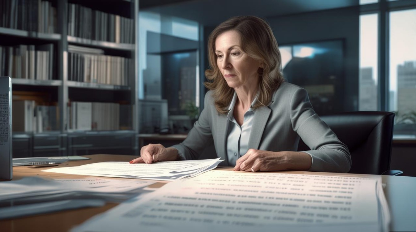 专责是什么职位？职责与级别如何界定？