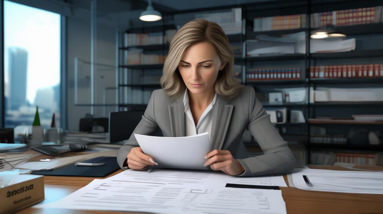 专责是什么职位？职责与级别如何界定？