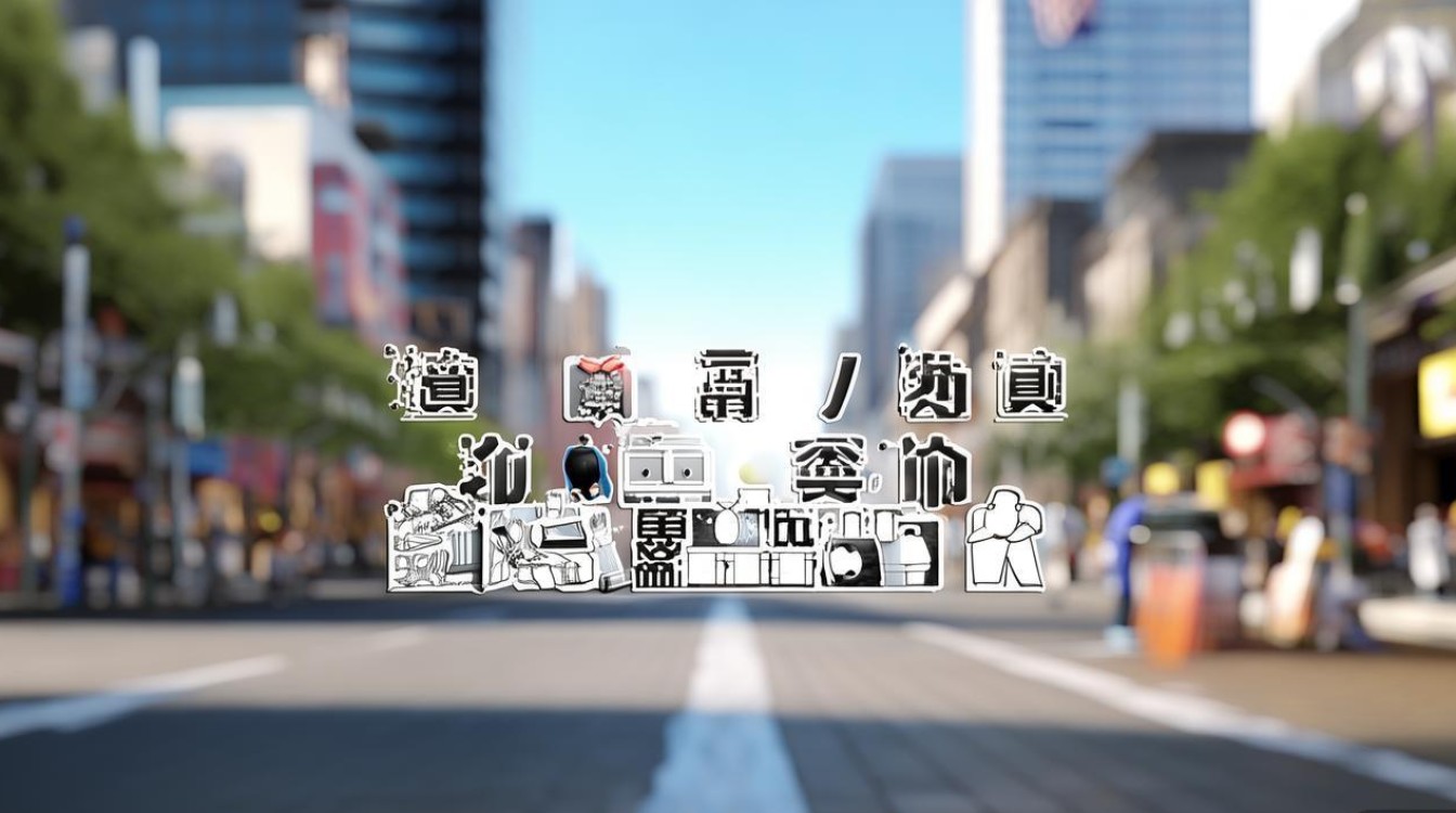 威远县公开招聘什么岗位？