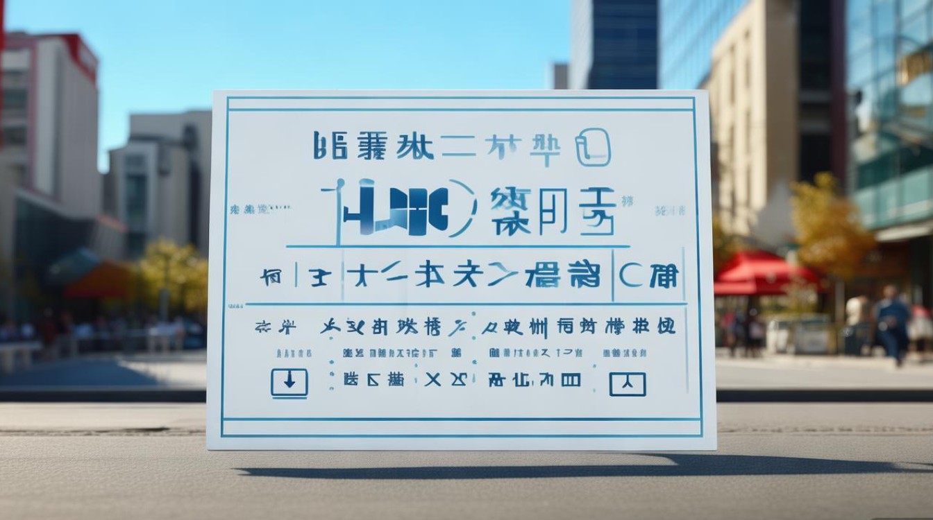 威远县公开招聘什么岗位？