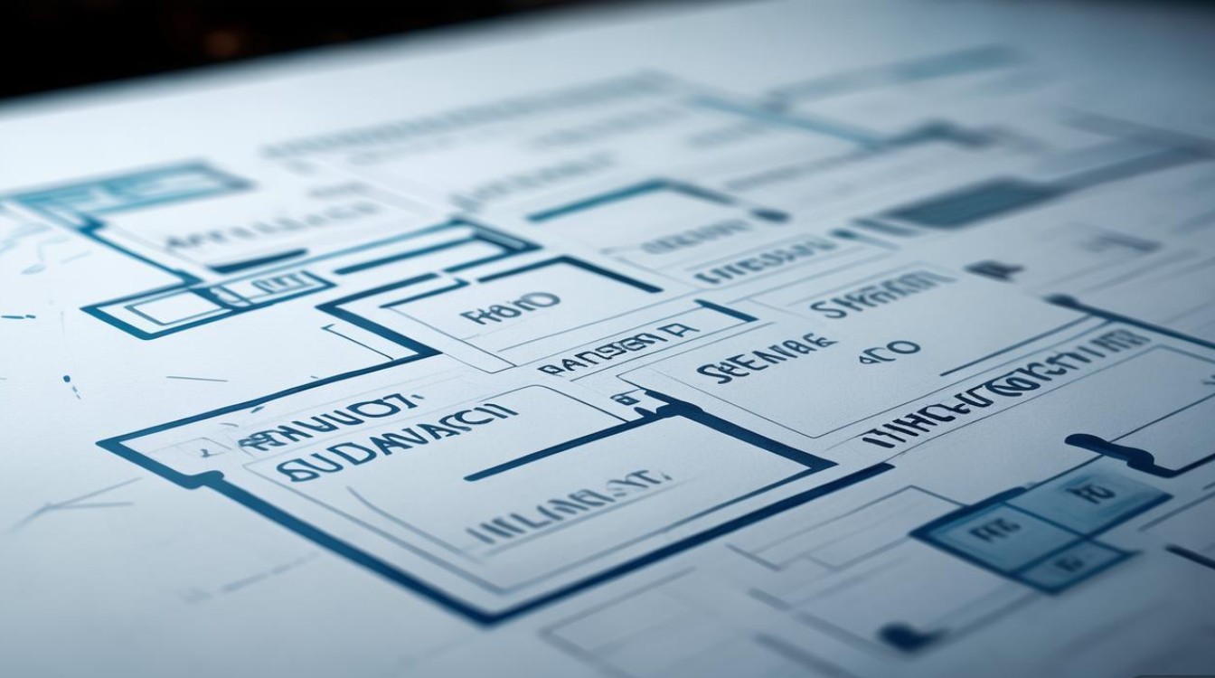 公开招聘法定程序具体指哪些步骤？