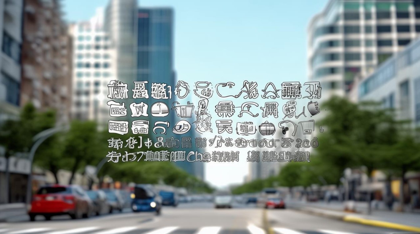 威远县公开招聘什么岗位？