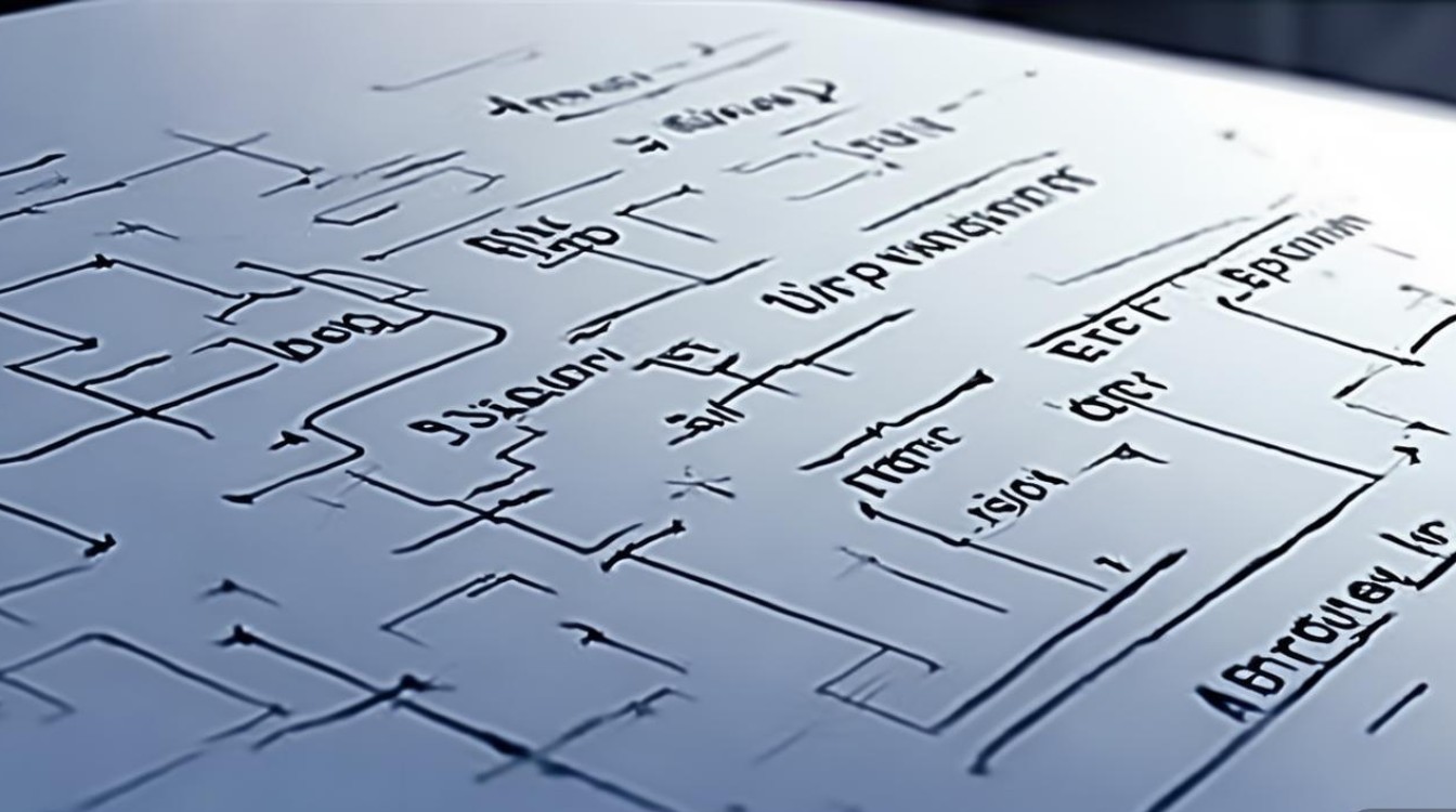 公开招聘法定程序具体指哪些步骤？