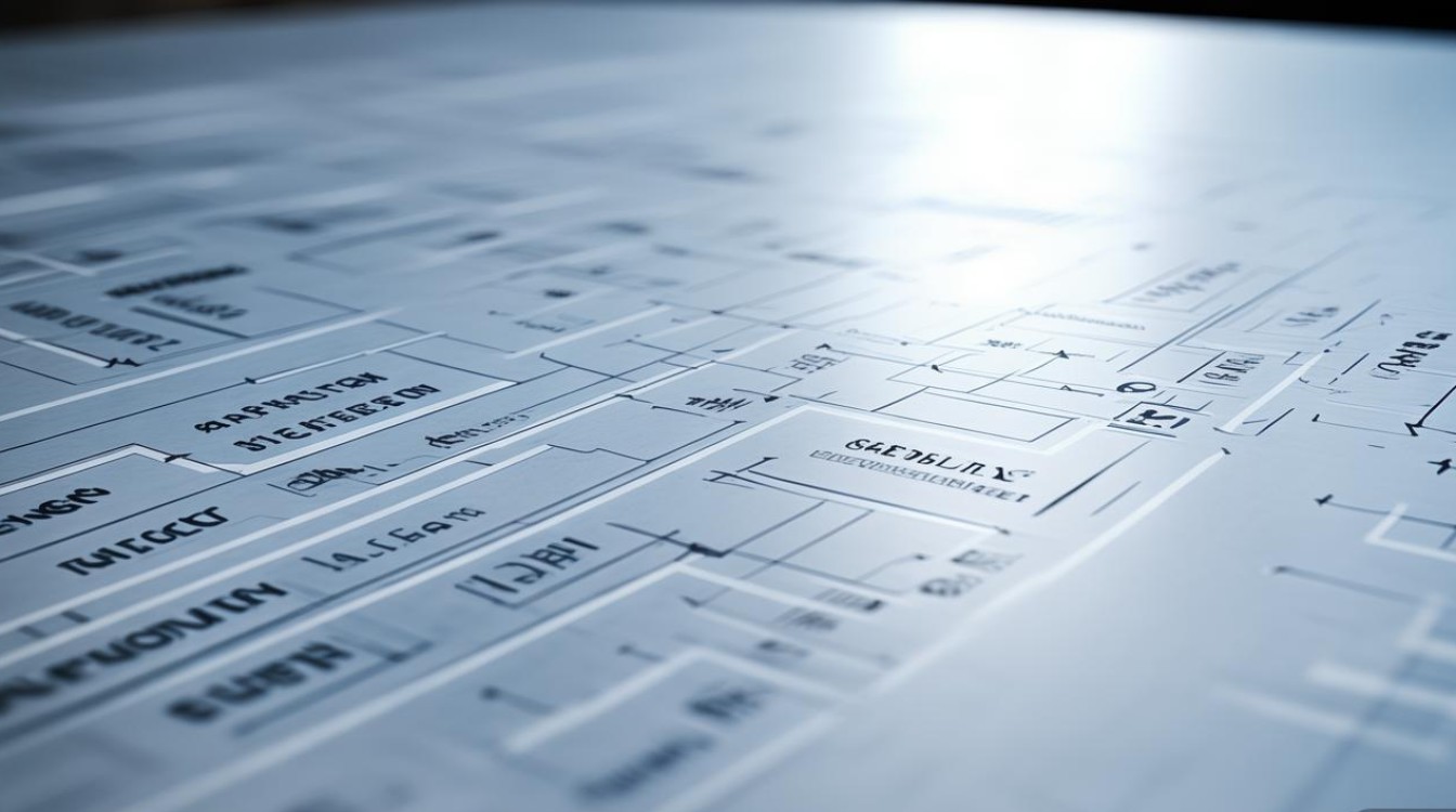 公开招聘法定程序具体指哪些步骤？