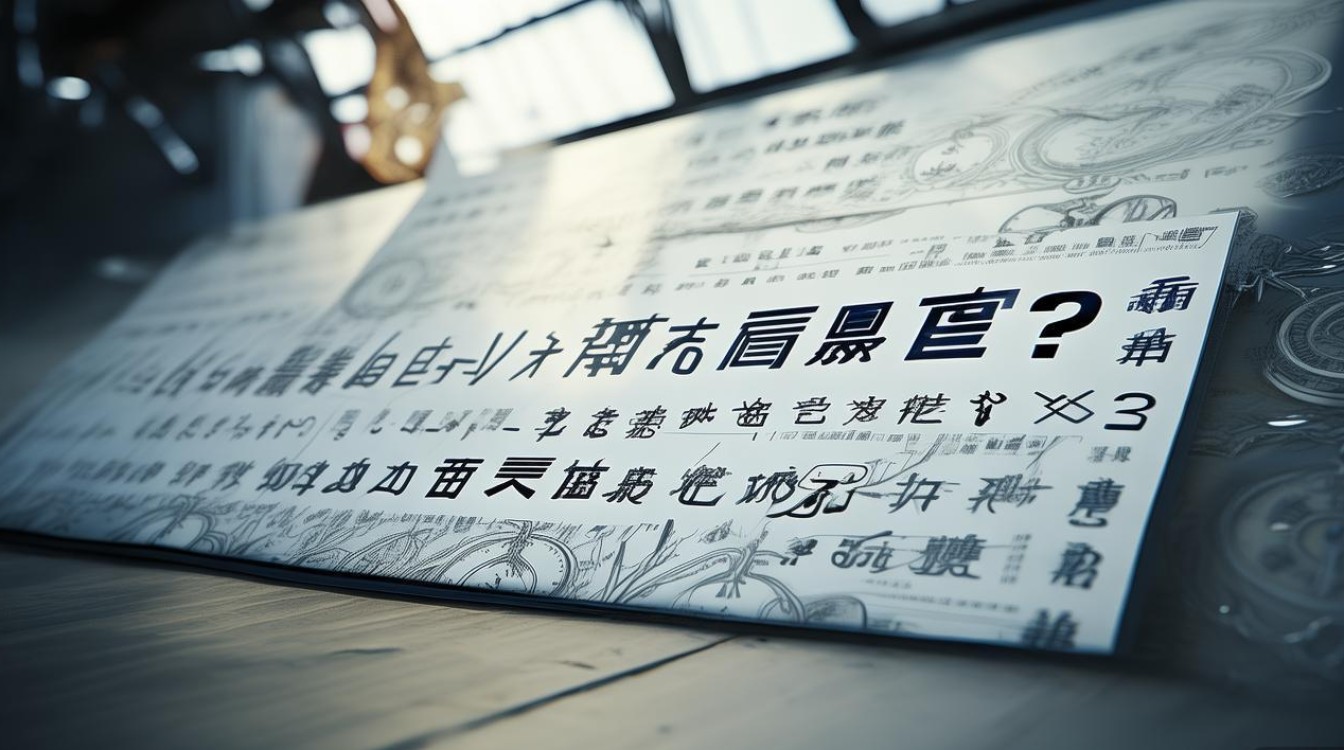 公开招聘却无编制，这算什么铁饭碗？