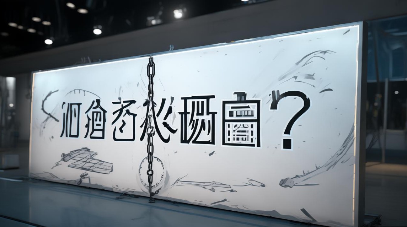 公开招聘却无编制，这算什么铁饭碗？