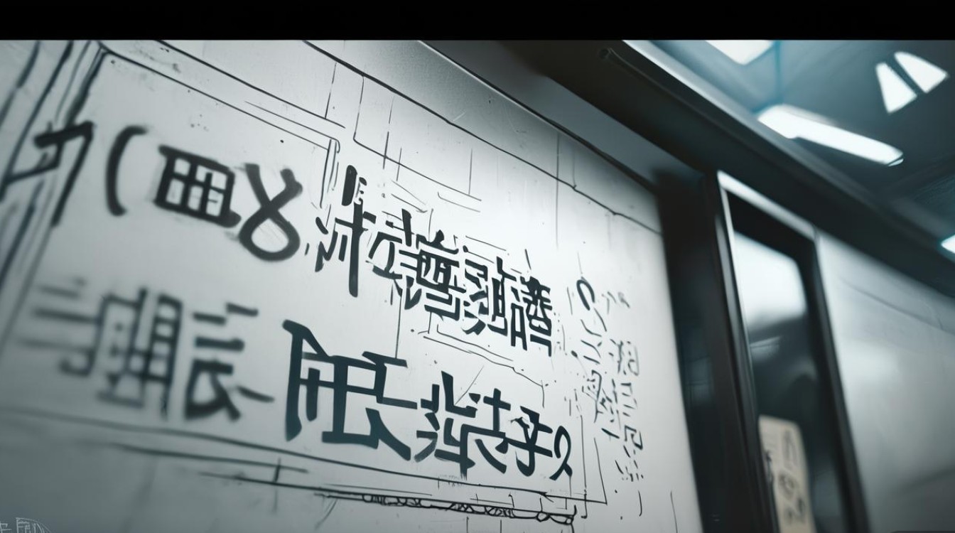 公开招聘却无编制，这算什么铁饭碗？