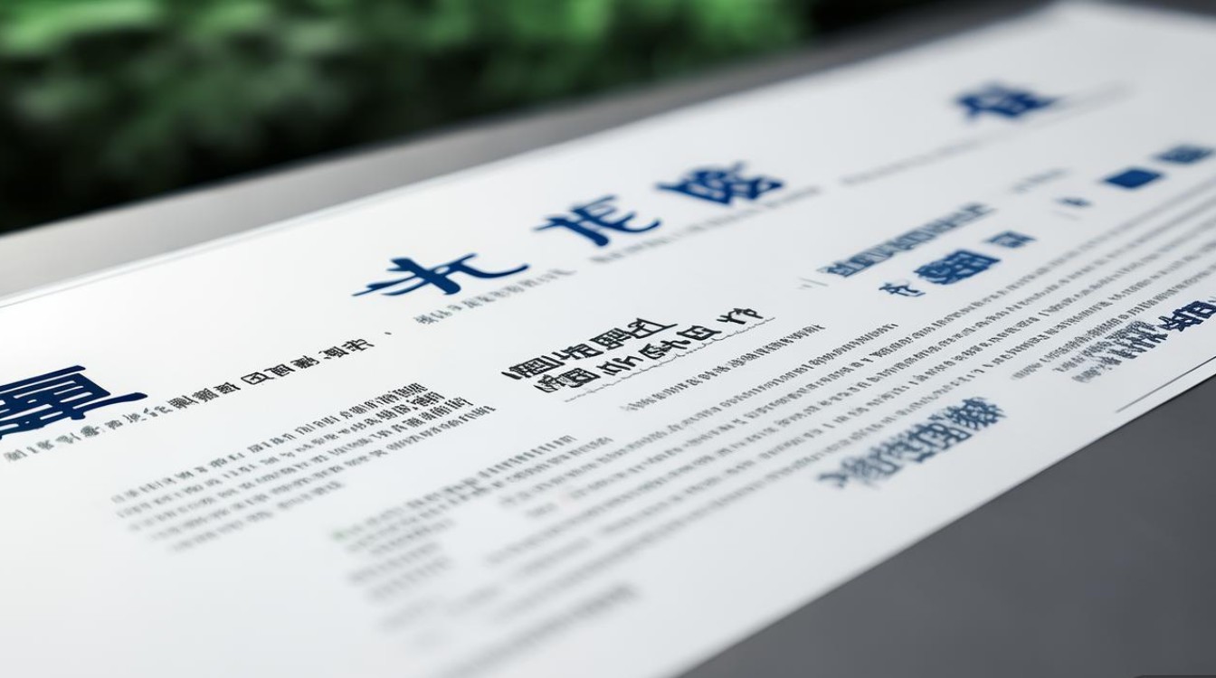 铁岭县公开招聘，具体岗位和要求是什么？