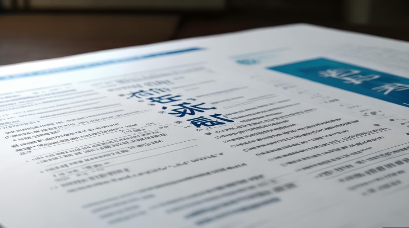 铁岭县公开招聘，具体岗位和要求是什么？