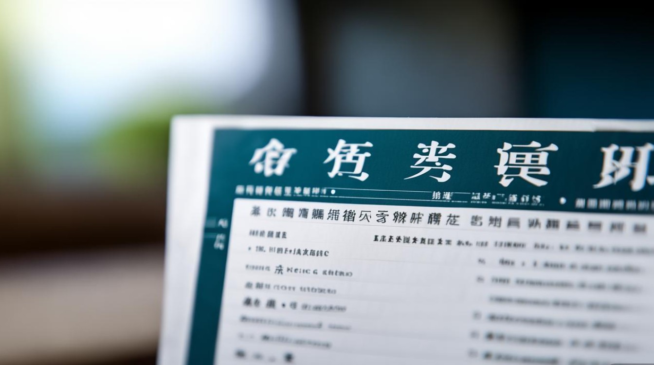 铁岭县公开招聘，具体岗位和要求是什么？