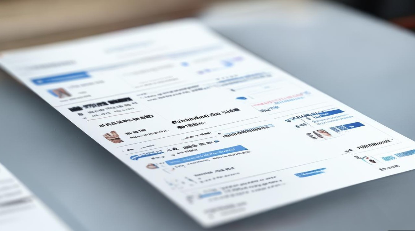 宿松招聘信息公开网哪里看最新岗位？