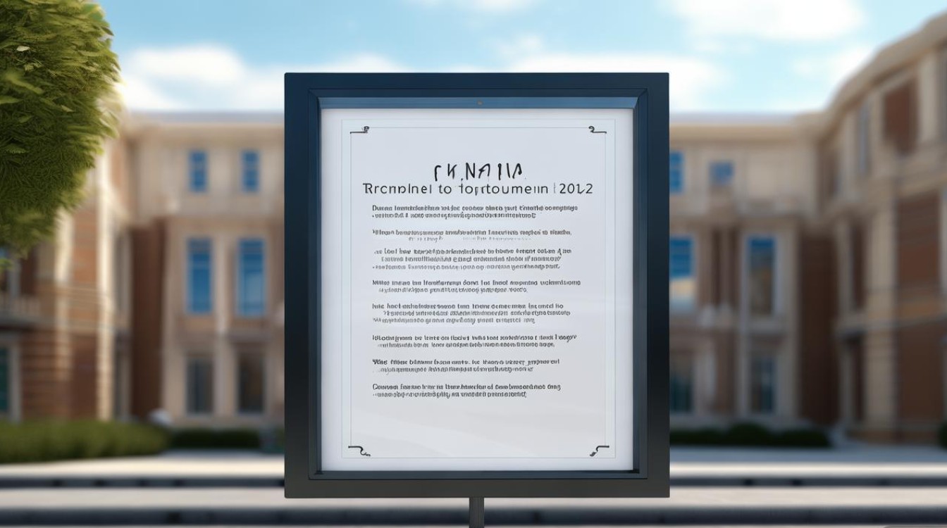 档案馆公开招聘，具体岗位和要求是什么？