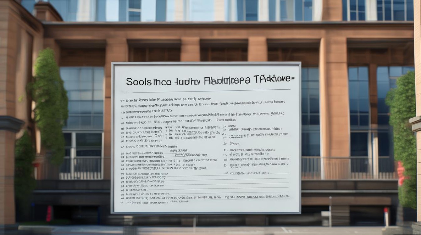 档案馆公开招聘，具体岗位和要求是什么？