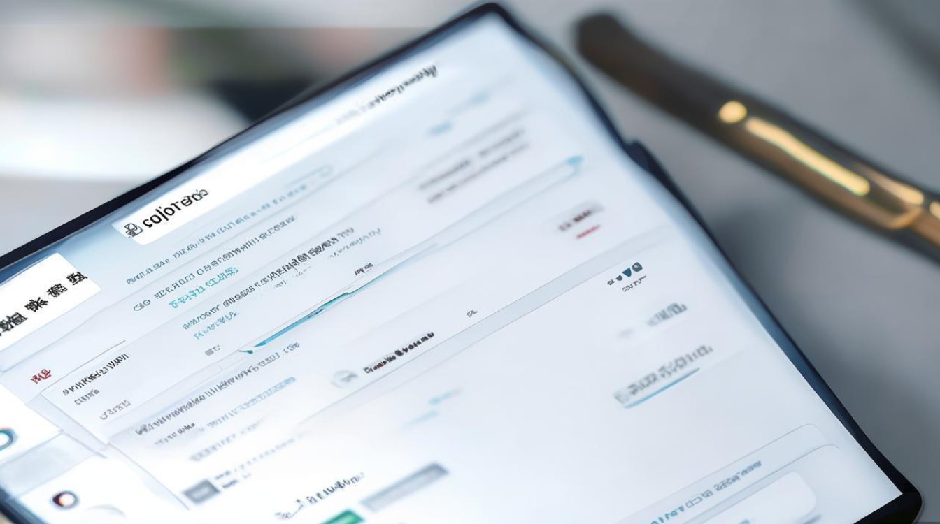 宿松招聘信息公开网哪里看最新岗位？