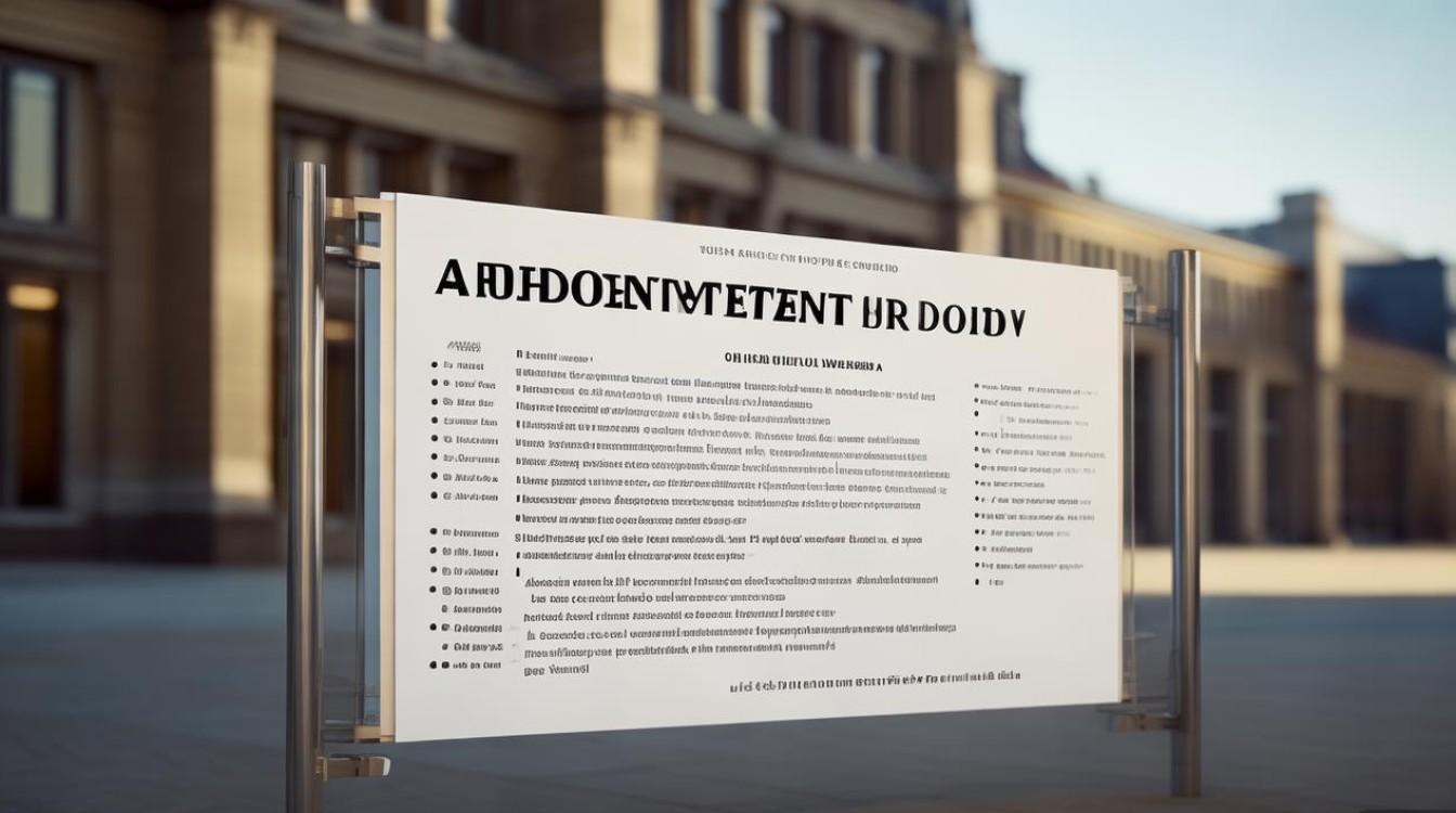 档案馆公开招聘，具体岗位和要求是什么？