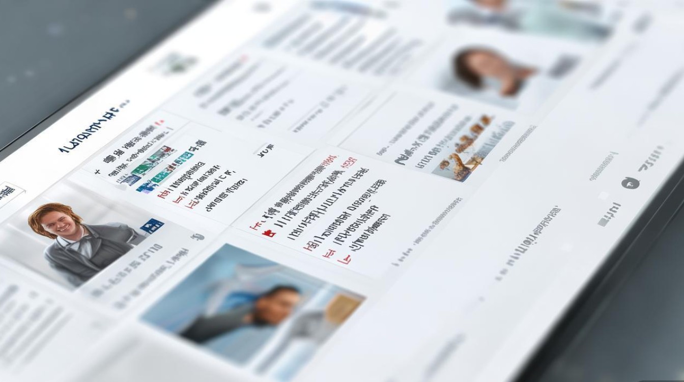 宿松招聘信息公开网哪里看最新岗位？