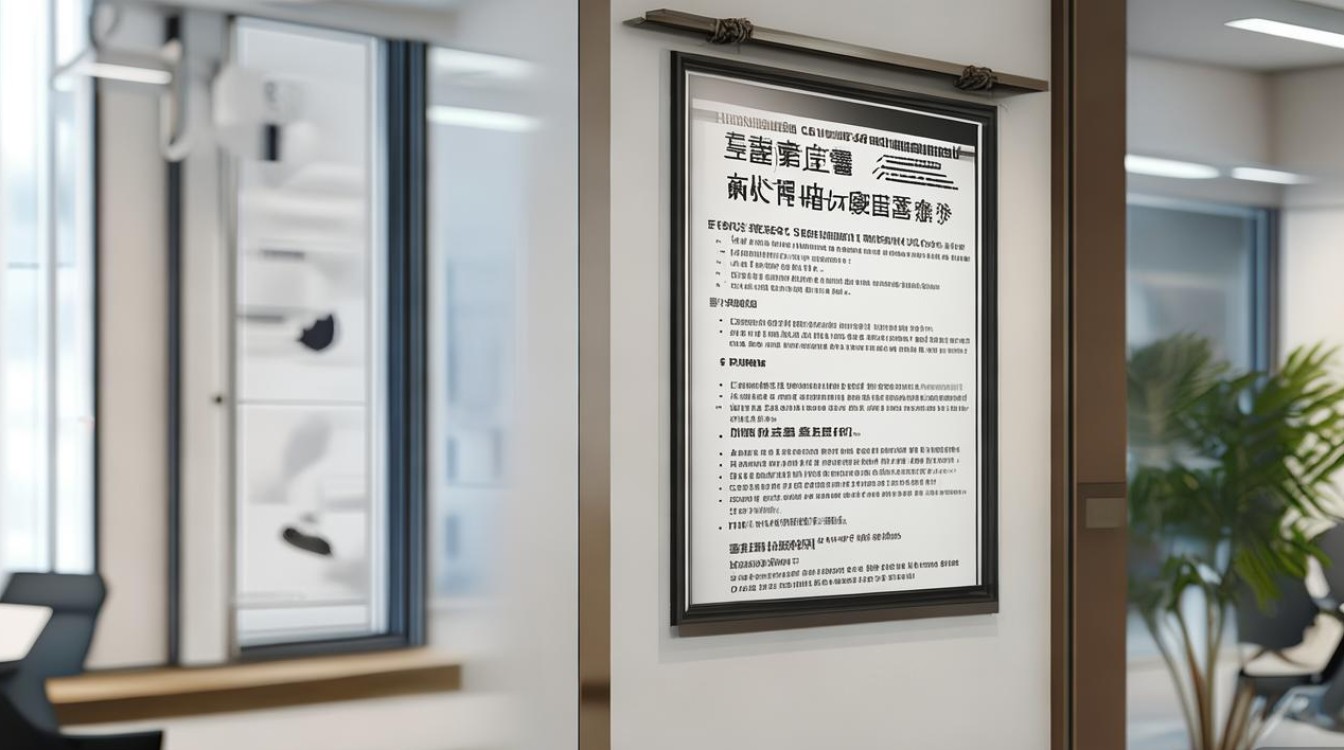 浑南区招聘老师，有何具体要求与流程？