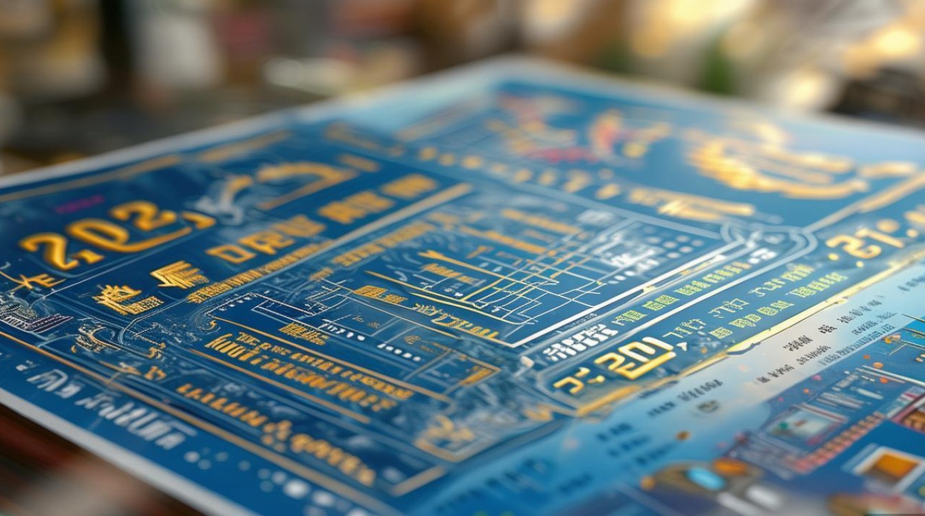 2025龙圩公开招聘何时开始报名？