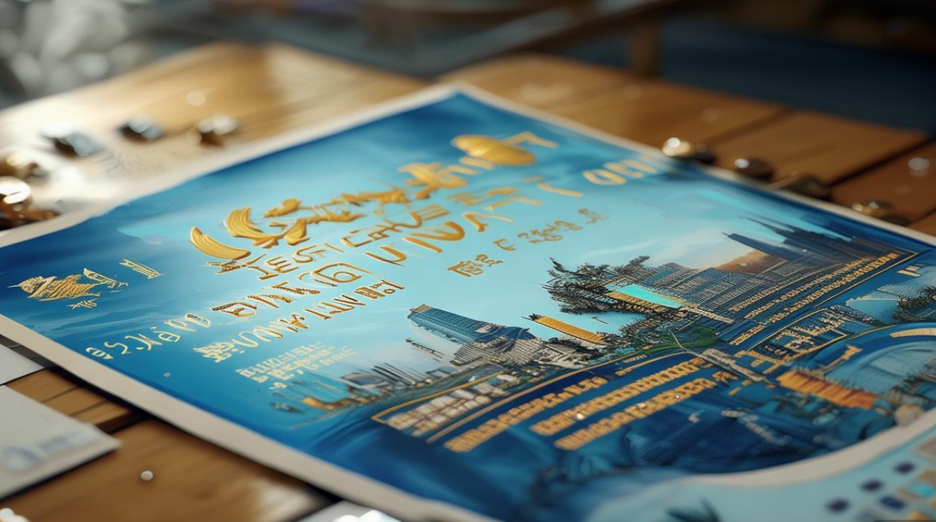 2025龙圩公开招聘何时开始报名？