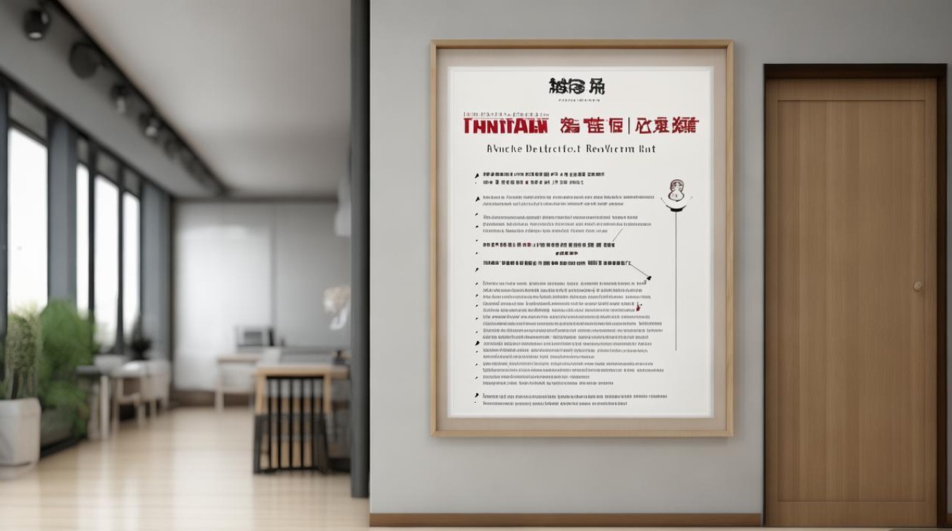 浑南区招聘老师，有何具体要求与流程？