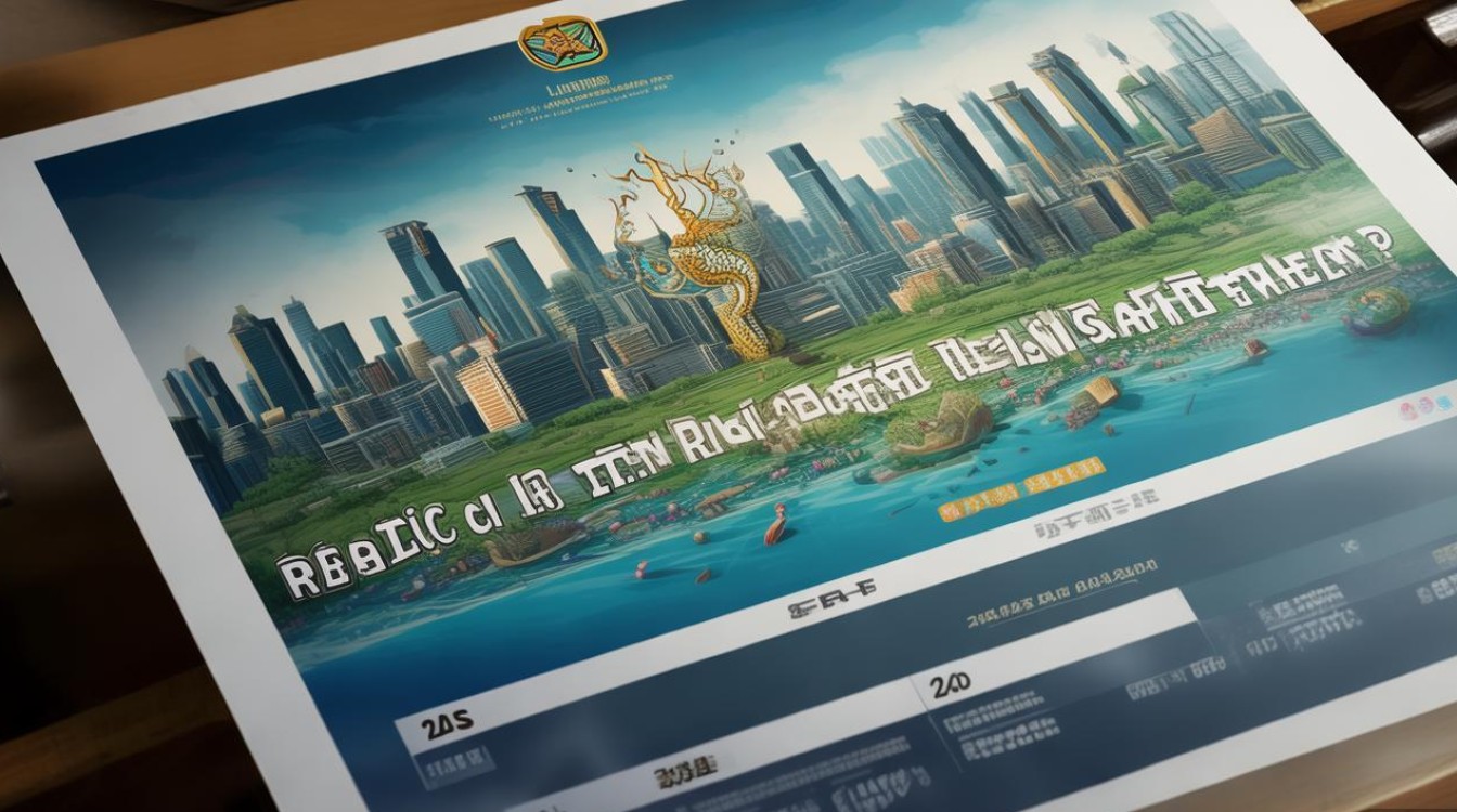 2025龙圩公开招聘何时开始报名？