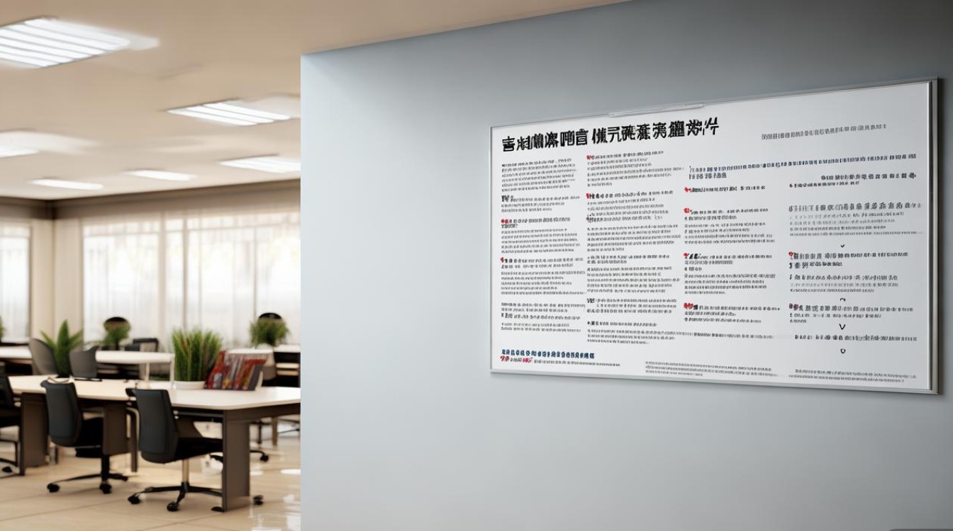 浑南区招聘老师，有何具体要求与流程？