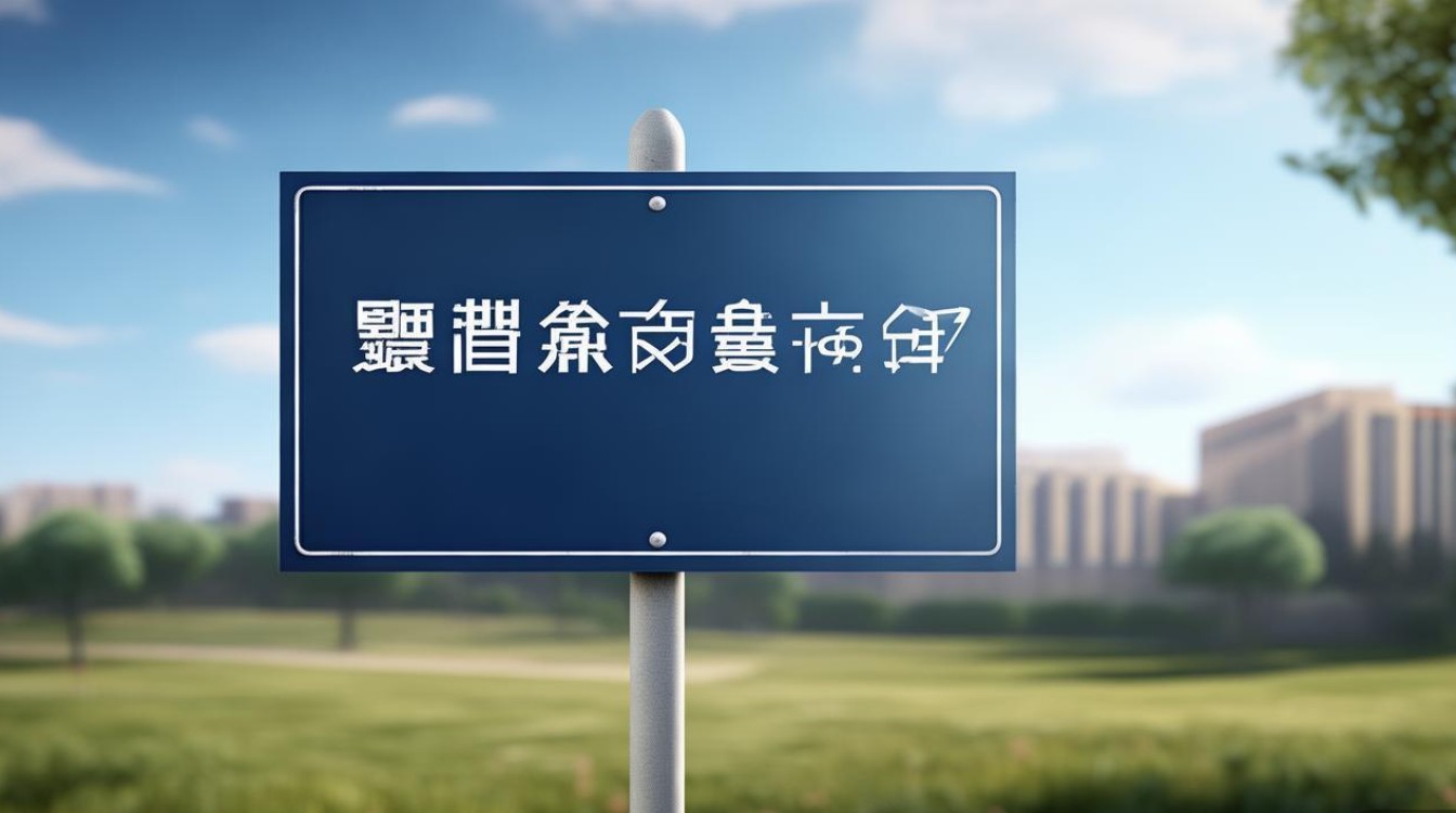 鹿泉政府公开招聘，何时报名？考什么内容？