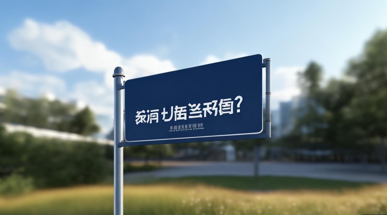 鹿泉政府公开招聘，何时报名？考什么内容？