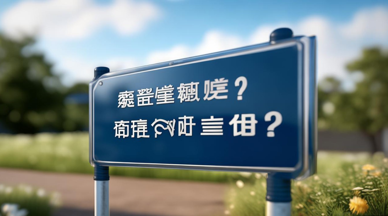 鹿泉政府公开招聘，何时报名？考什么内容？