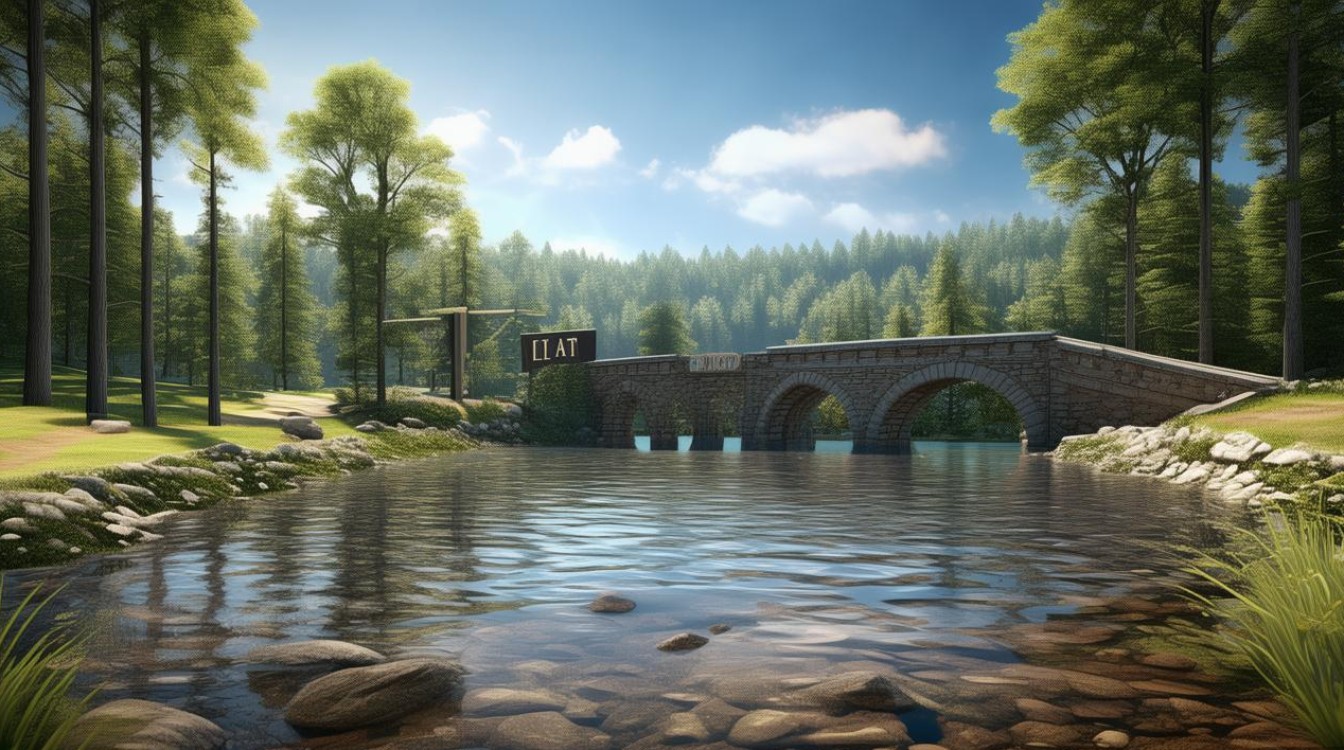 plat是什么意思？