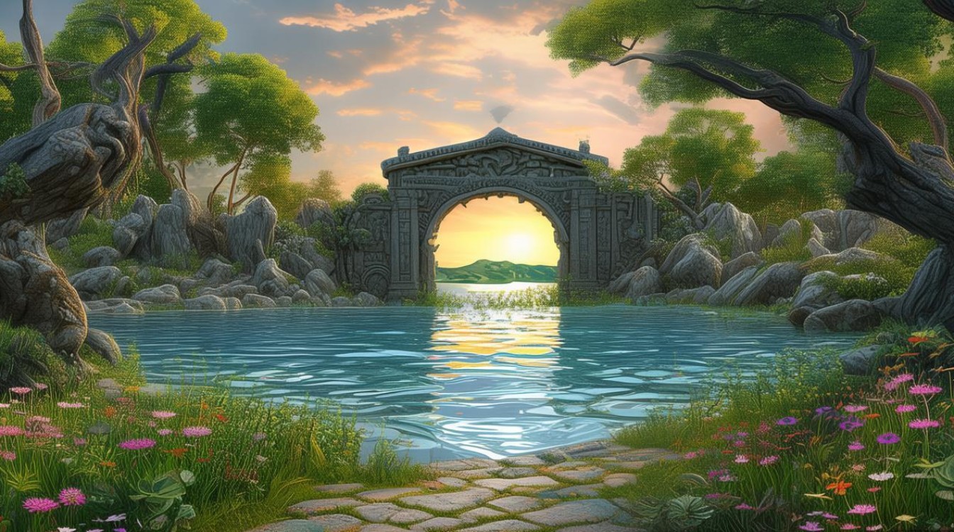 plat是什么意思？