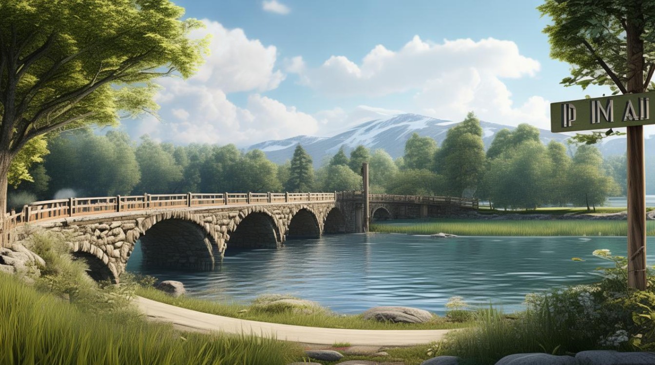 plat是什么意思？