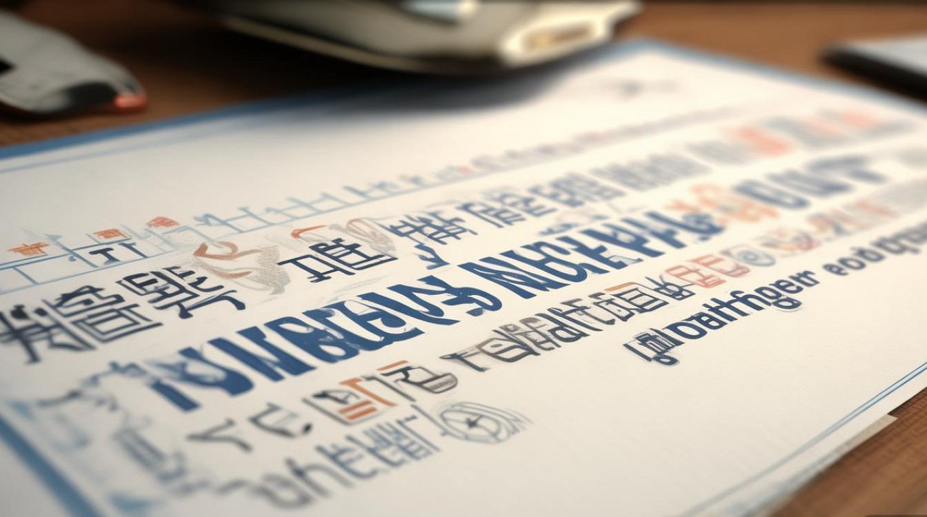 绵阳教师公开招聘何时开始报名？