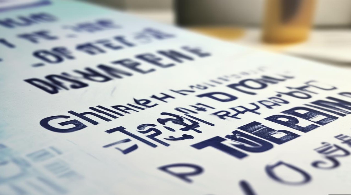 绵阳教师公开招聘何时开始报名？