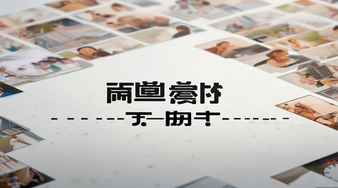 绵阳教师公开招聘何时开始报名？