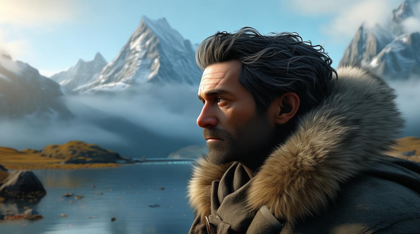 艰涩是什么意思？