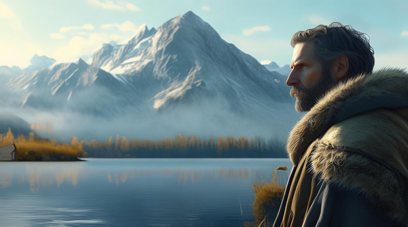 艰涩是什么意思？