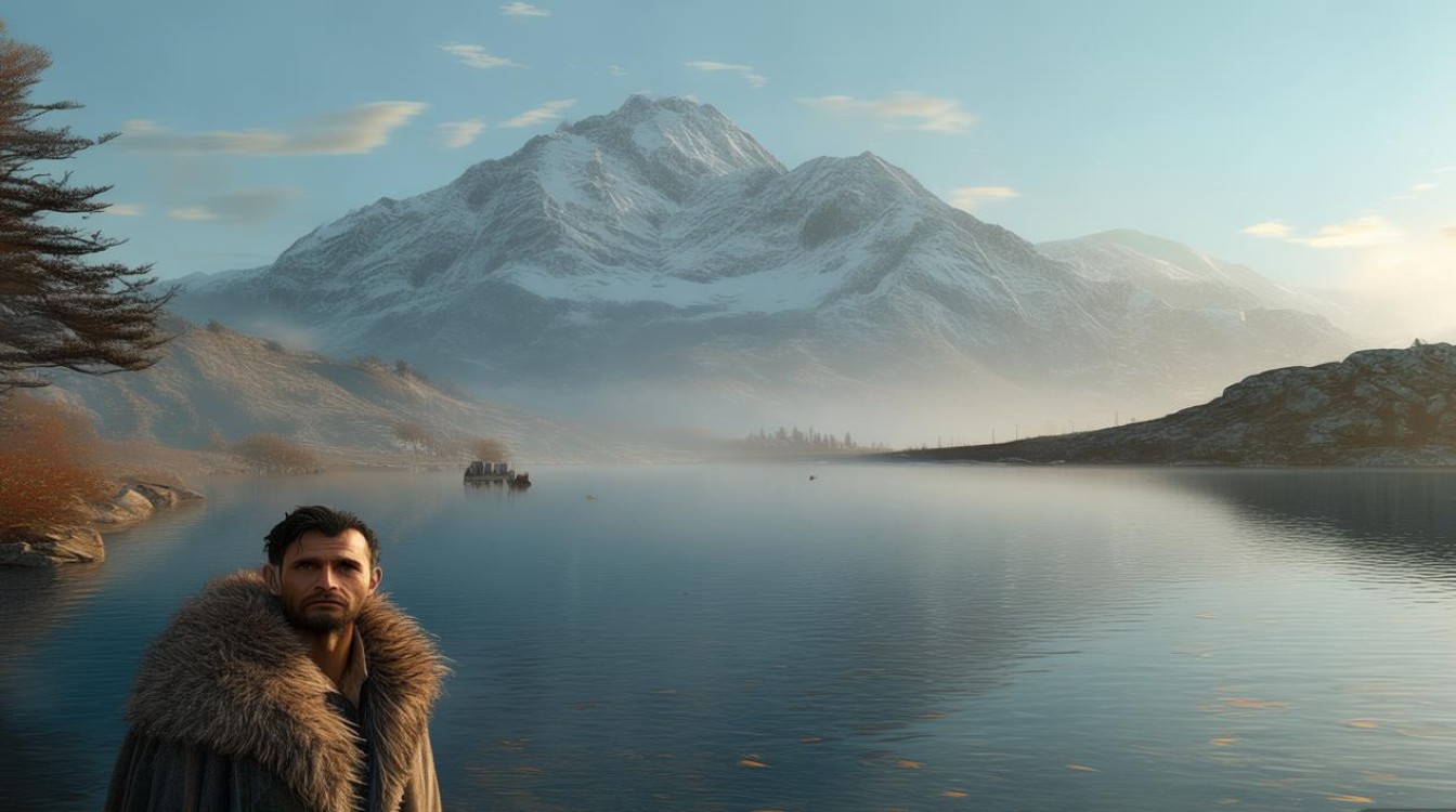 艰涩是什么意思？