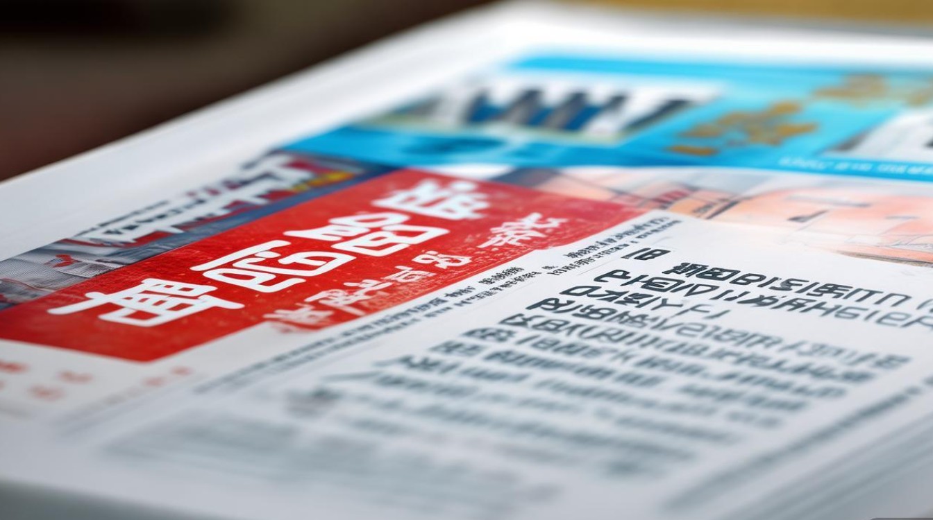 重庆监狱医院招聘，具体岗位有哪些？