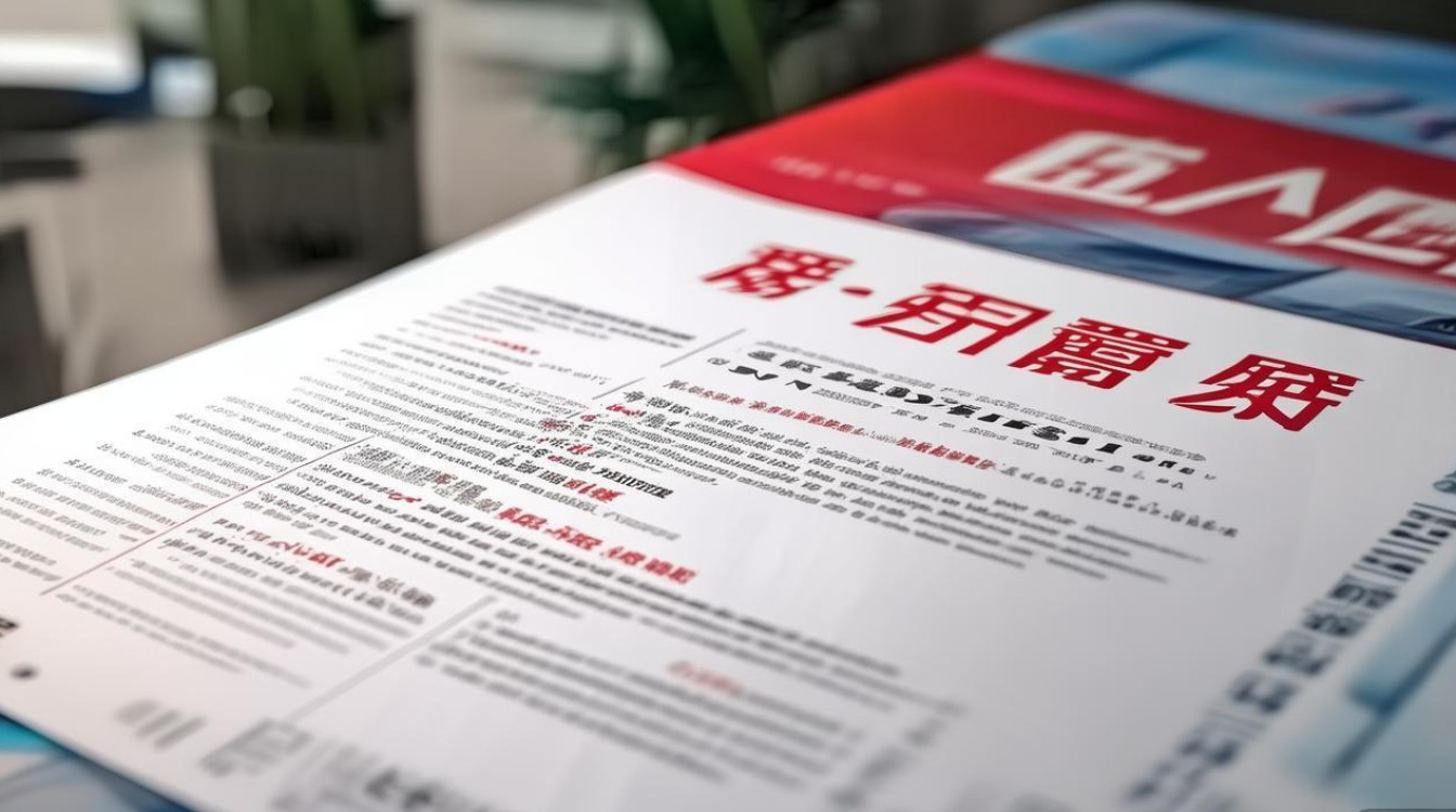 重庆监狱医院招聘，具体岗位有哪些？