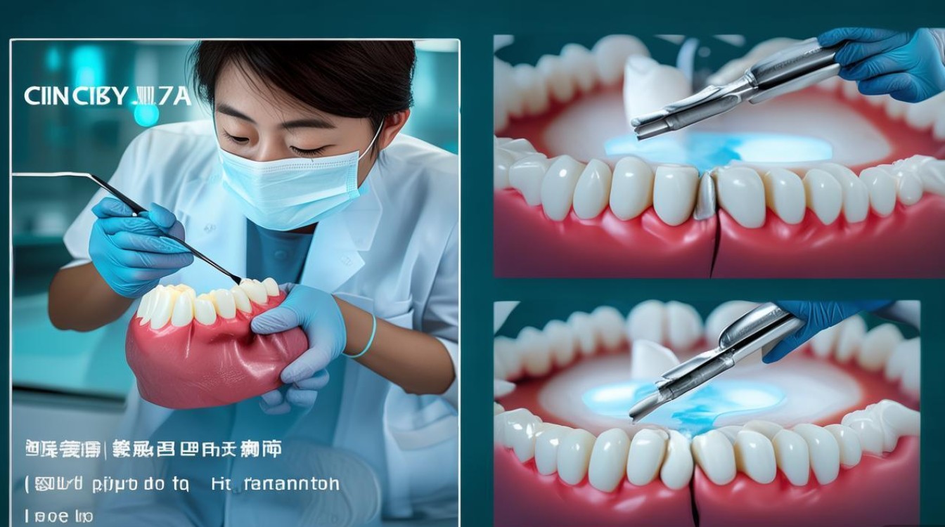 攻牙是什么？为何要攻牙？