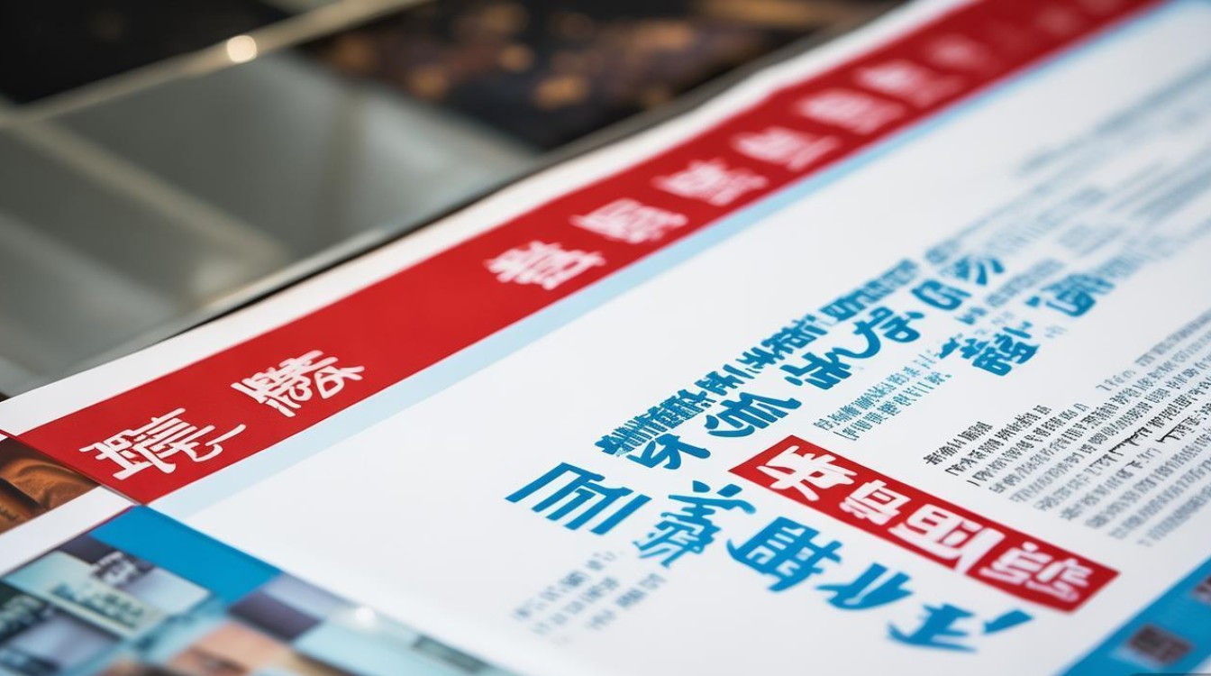 重庆监狱医院招聘，具体岗位有哪些？