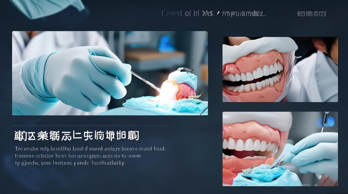 攻牙是什么？为何要攻牙？