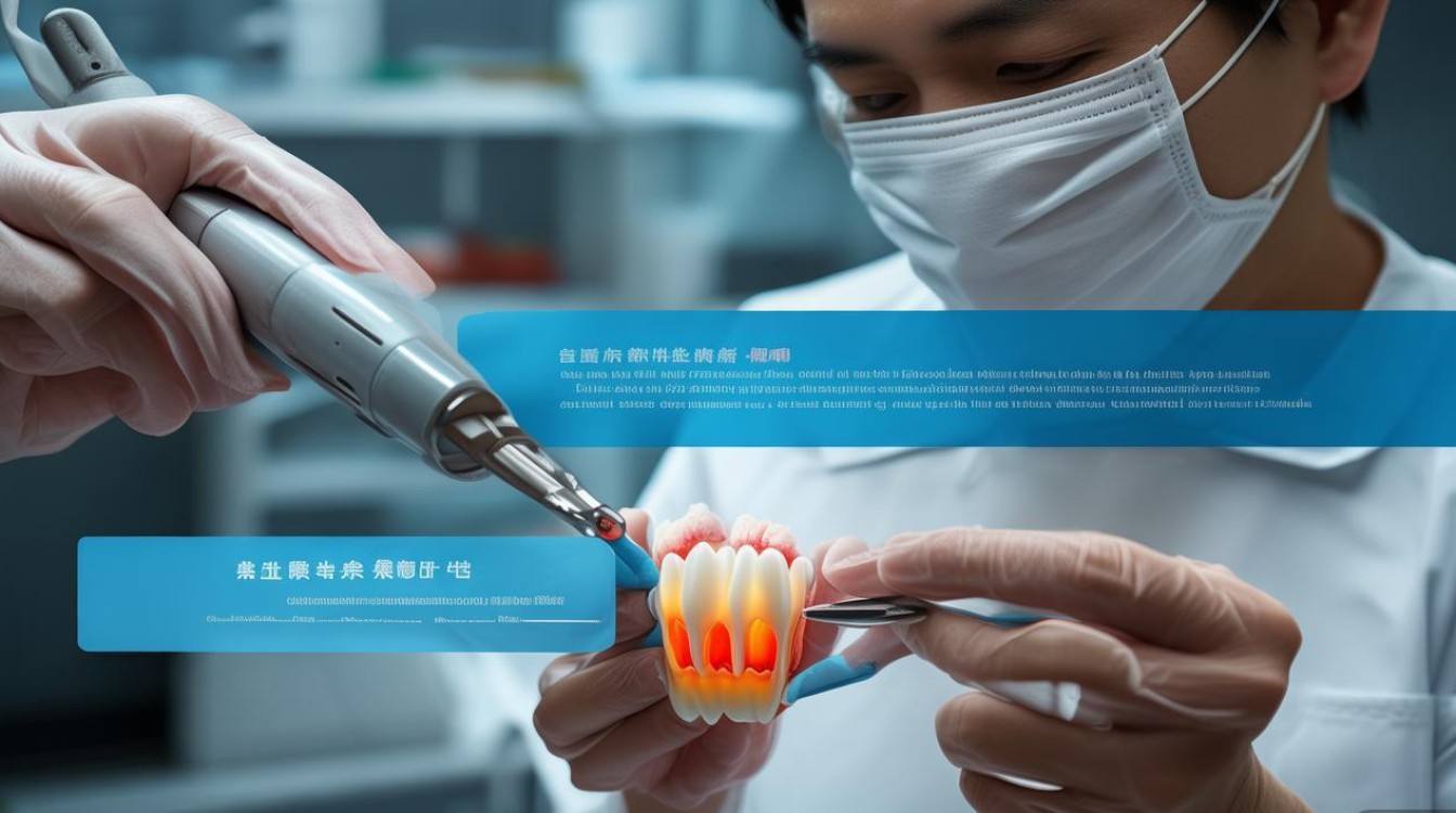 攻牙是什么？为何要攻牙？