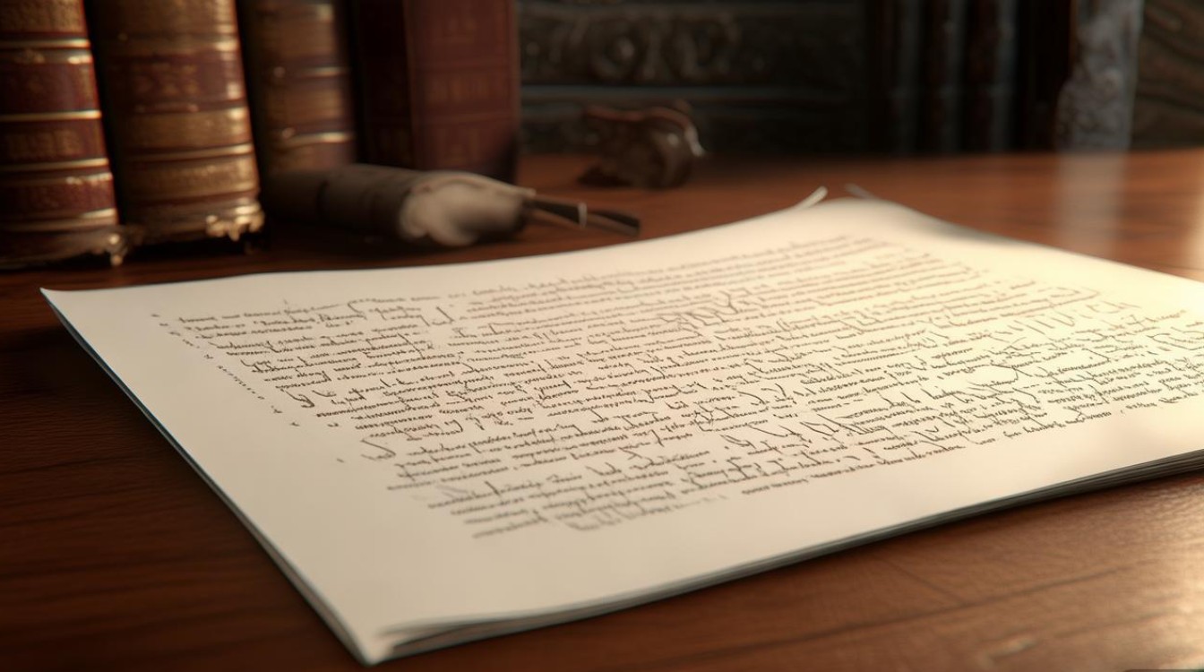 雇主究竟是谁？责任与权力如何界定？