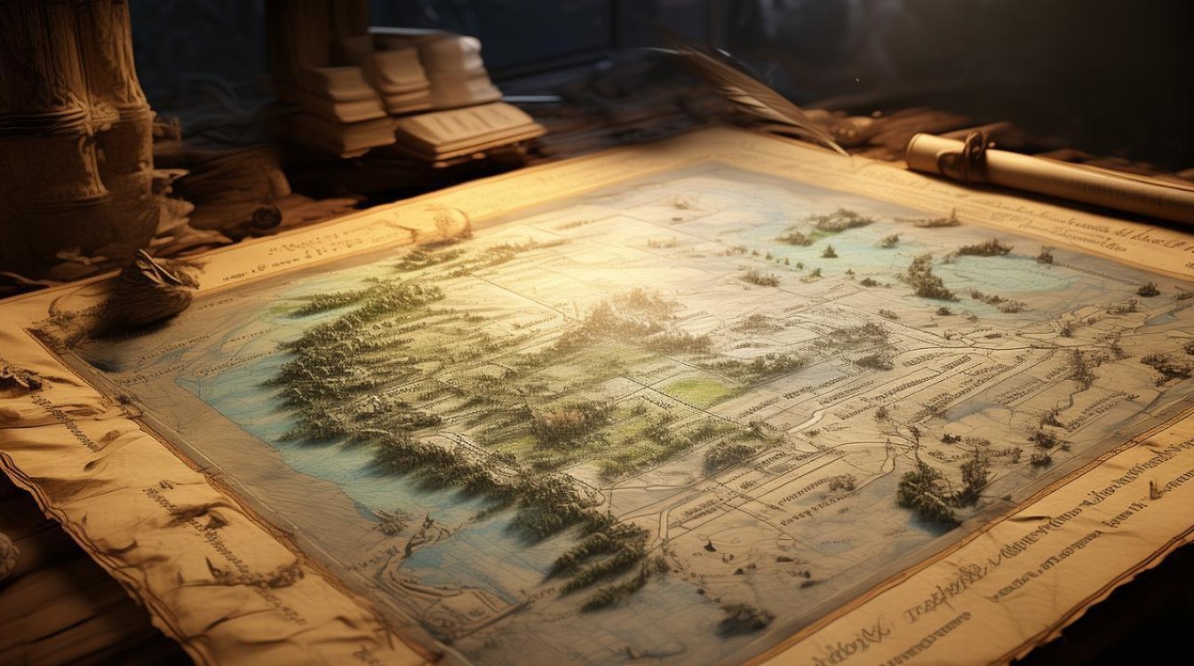 什么国脉？国脉究竟指什么？