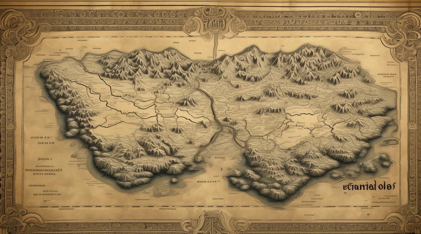 什么国脉？国脉究竟指什么？