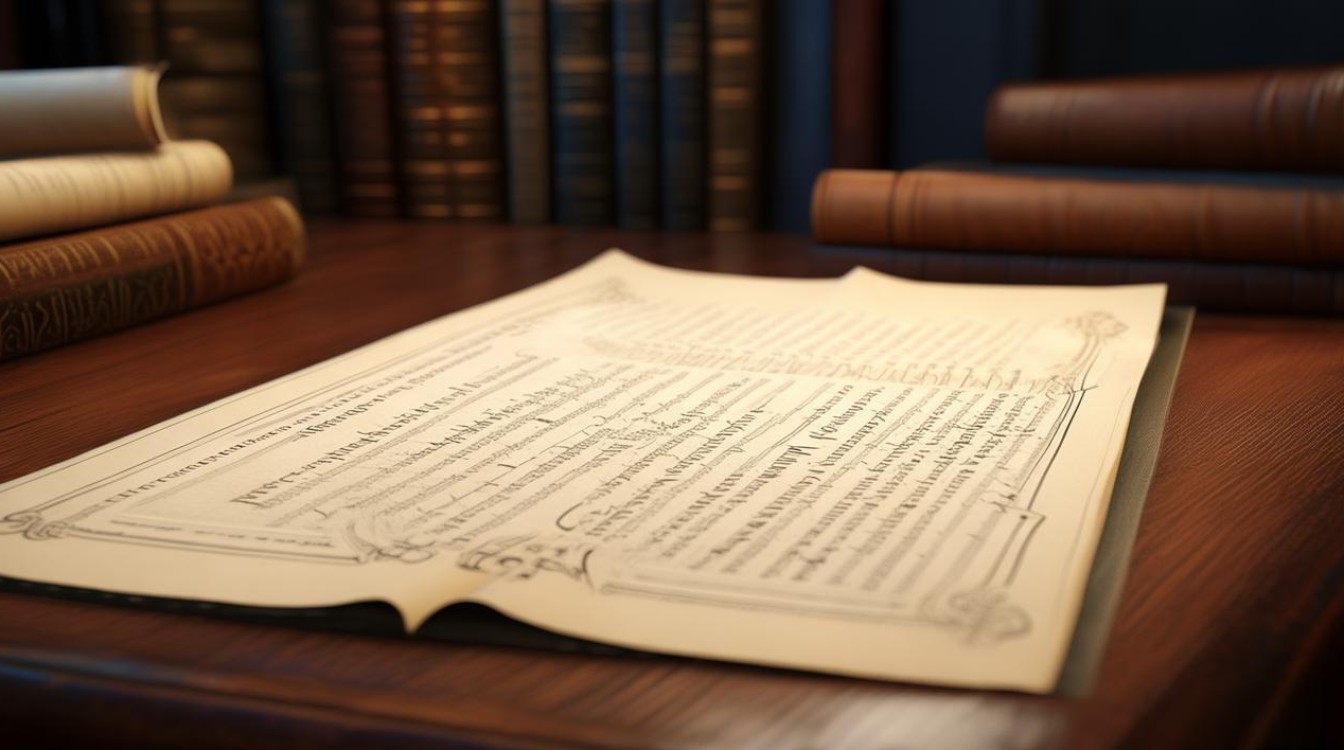 雇主究竟是谁？责任与权力如何界定？